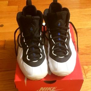 Nike Gym shoes